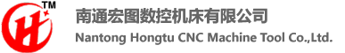 散熱器廠(chǎng)家